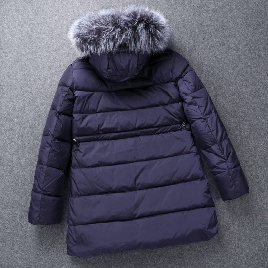 MONCLER17