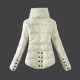 MONCLER GRENOBLE 女款 10