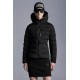 MONCLER 6