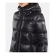 Moncler Seritte Hooded Padded Shell Jacket