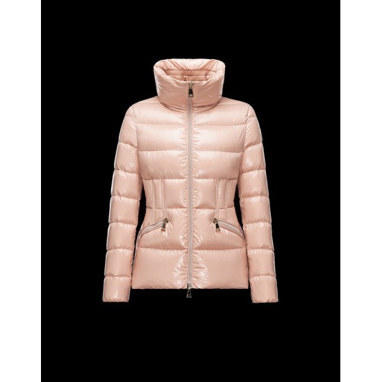 MONCLER DAPHNE