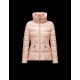 MONCLER DAPHNE