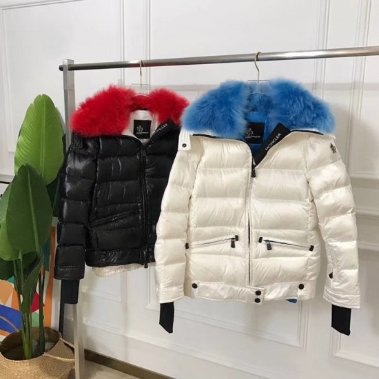 MONCLER 61