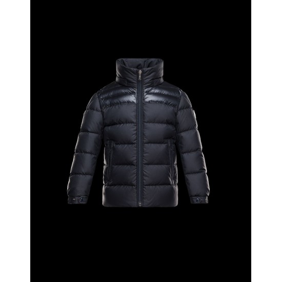 MONCLER LOUKA