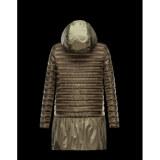 MONCLER DRAGONNET