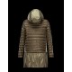 MONCLER DRAGONNET