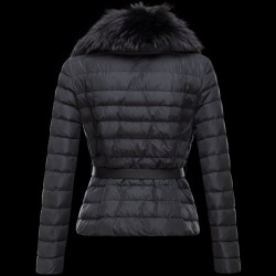 MONCLER POLYGALE 女款