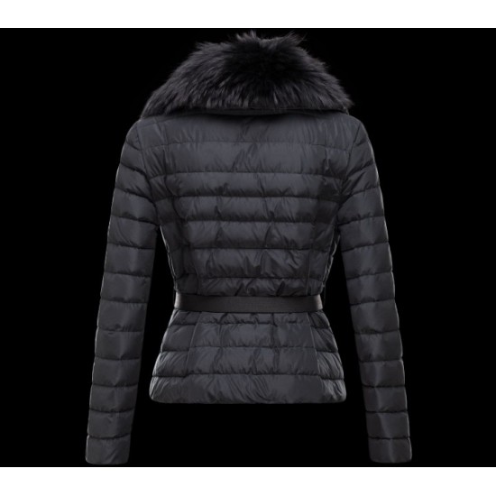 MONCLER POLYGALE 女款