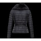 MONCLER POLYGALE 女款