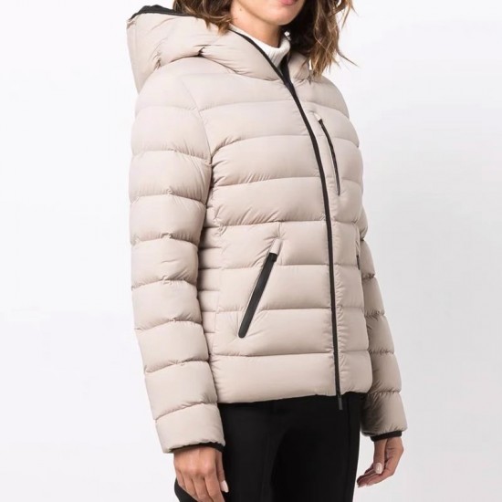 MONCLER 6