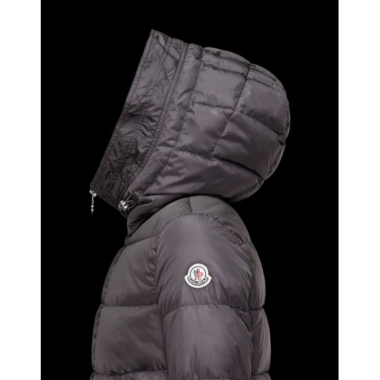 MONCLER NESEA