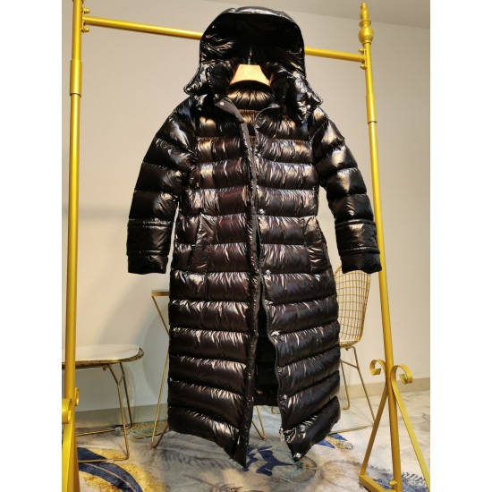 MONCLER 59