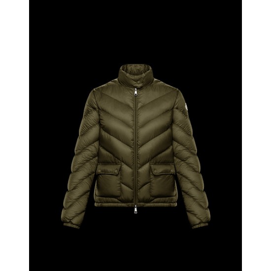 MONCLER LANX