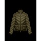 MONCLER LANX