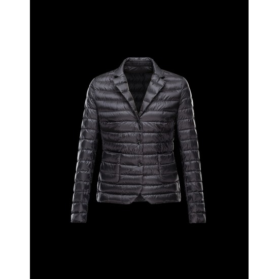 MONCLER LEYLA