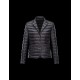 MONCLER LEYLA