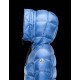 MONCLER SERINDE