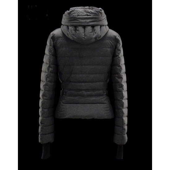 Moncler Grenoble Aul，0-5码