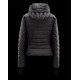 Moncler Grenoble Aul，0-5码