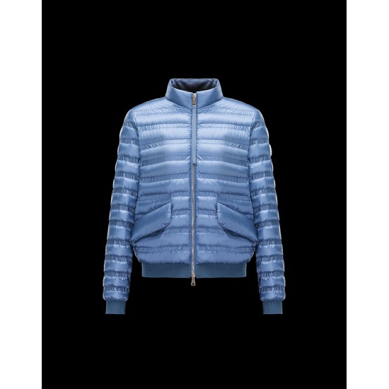 MONCLER VIOLETTE