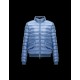 MONCLER VIOLETTE