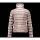 MONCLER TEMPLE 女款