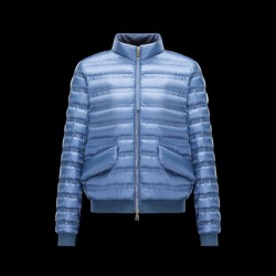 MONCLER VIOLETTE