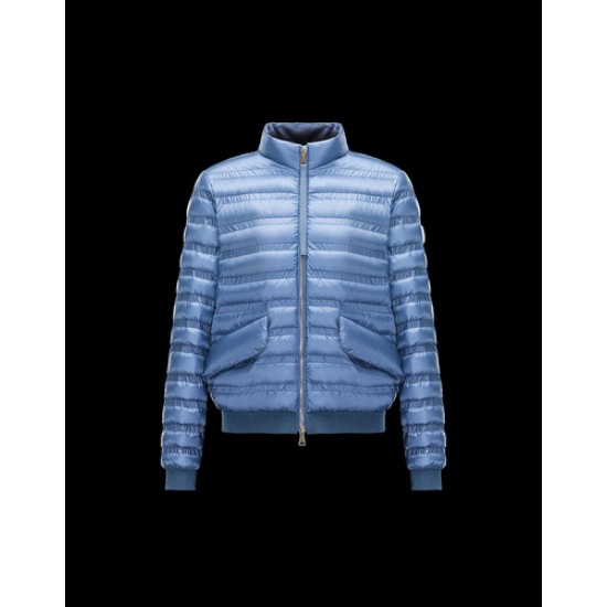 MONCLER VIOLETTE