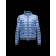 MONCLER VIOLETTE