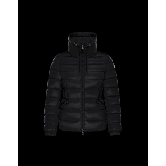 MONCLER IREX