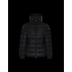 MONCLER IREX