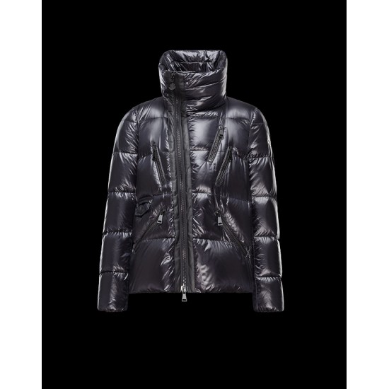 MONCLER BOUSSAC