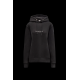 MONCLER Sweatshirt with hood