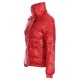 Moncler Clairy，经典款，0-5码