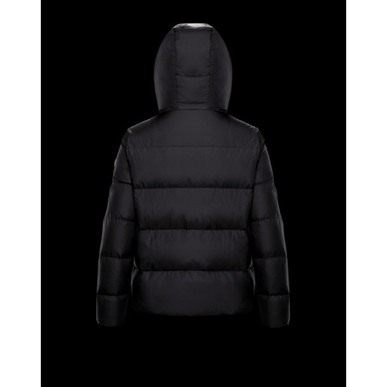 MONCLER LENA