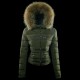 Moncler Crecerelle，0-7码