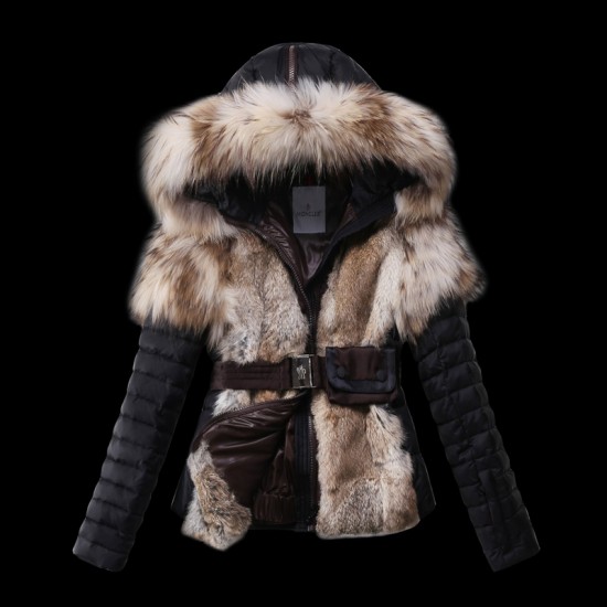 MONCLER NEW ONE