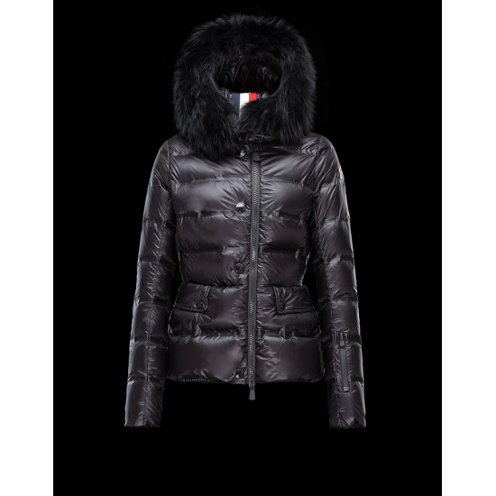 MONCLER ARMONIQUE