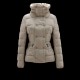 MONCLER PIVOINE，0-6码