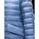 MONCLER VIOLETTE