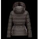 MONCLER FABREGES