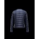 MONCLER LISSY 女款