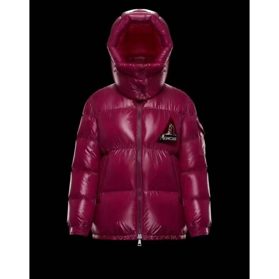 MONCLER WILSON