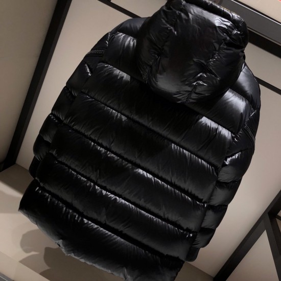 MONCLER31