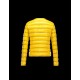 MONCLER LISSY 女款