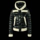 Moncler Grenoble Alvernia 女款