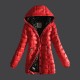 Moncler Laure，0-5码