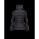 MONCLER TALCY