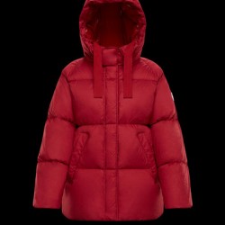 MONCLER NERUM