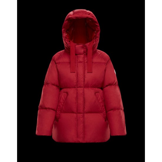 MONCLER NERUM